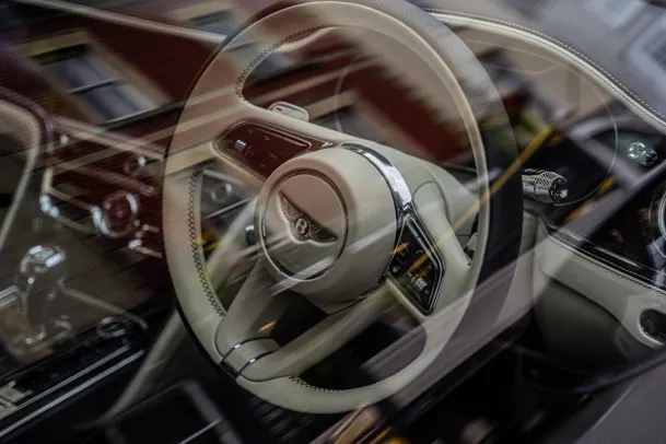 アイラッキ カジノ Android/iOS アプリ