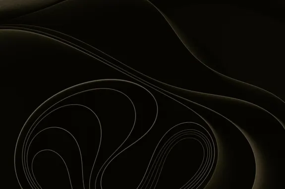 アイラッキ カジノ サポート